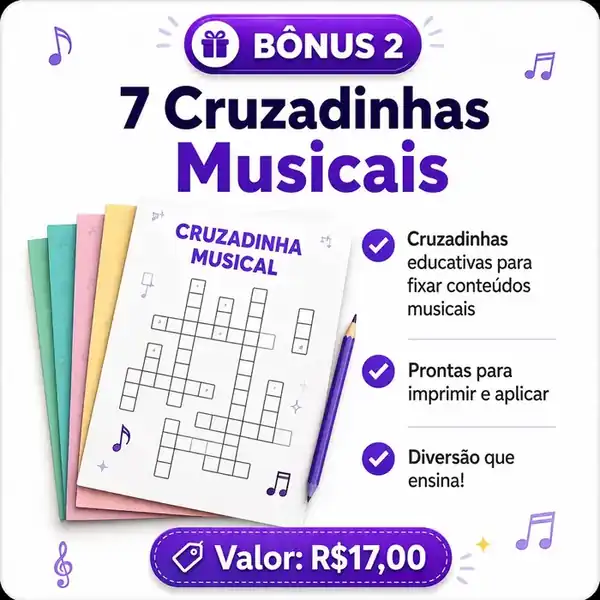 Bônus 6