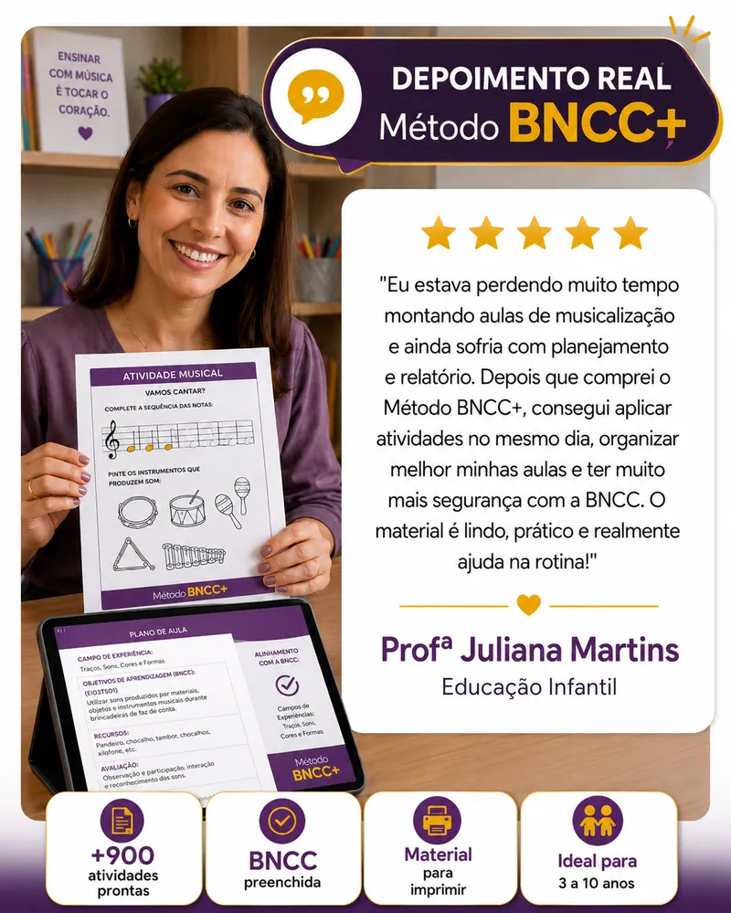 Depoimento 2