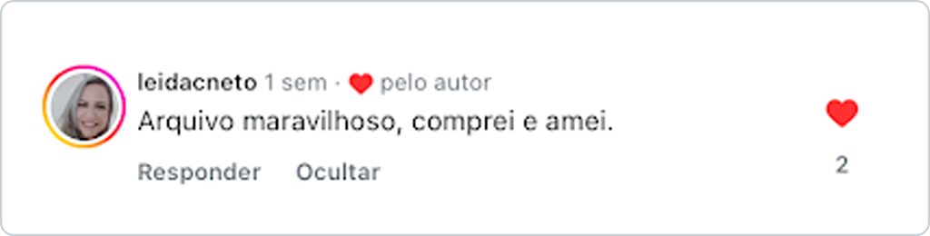 Depoimento da professora Leida sobre o Método BNCC+