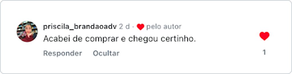 Depoimento da professora Priscila sobre o Método BNCC+