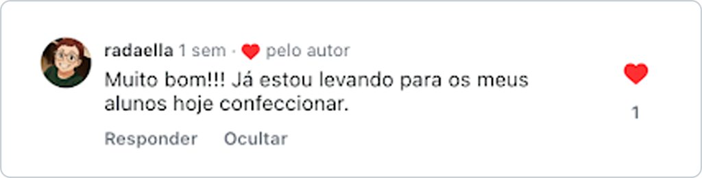 Depoimento da professora Radaella sobre o Método BNCC+