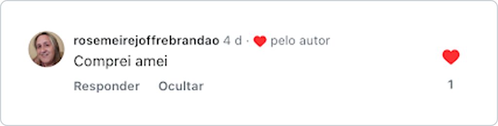 Depoimento da professora Rosemeire sobre o Método BNCC+